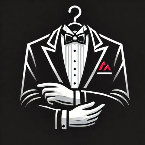 EV Logo image